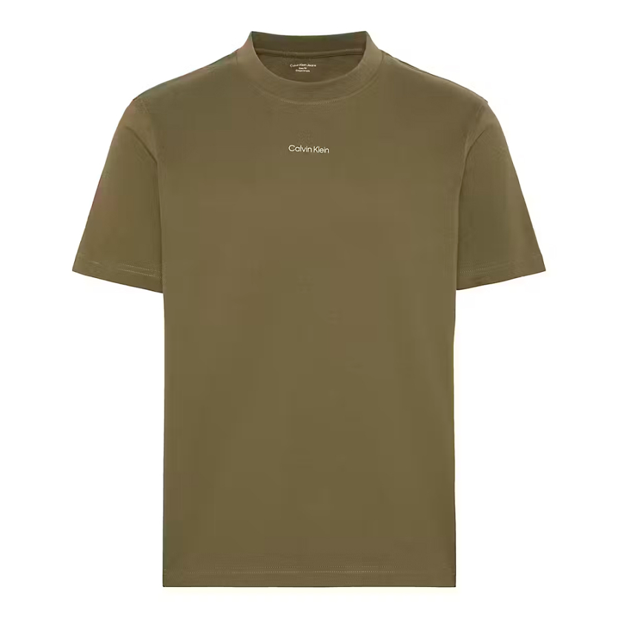 loose-fitting-t-shirt-with-logo-on-the-back