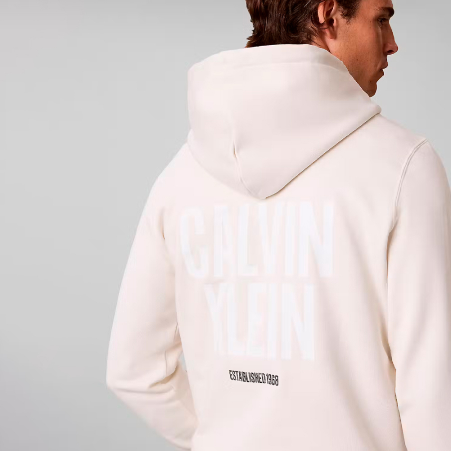 ls-350-fleece-bold-sweatshirt