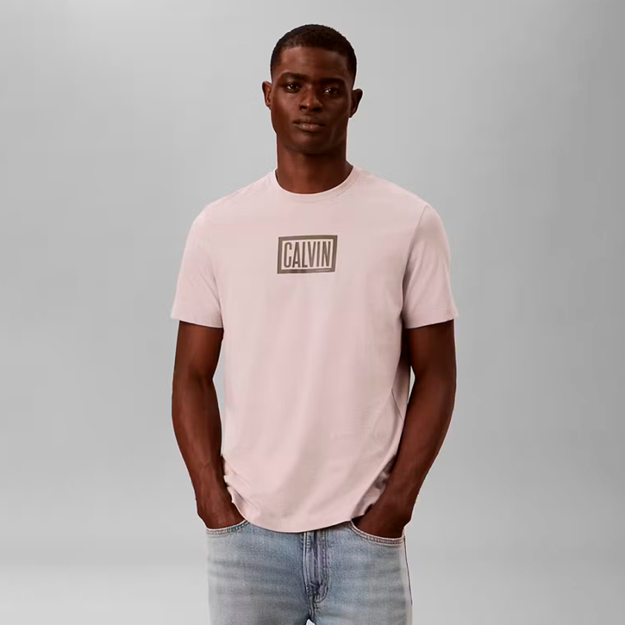 t-shirt-30s-eu-boxed