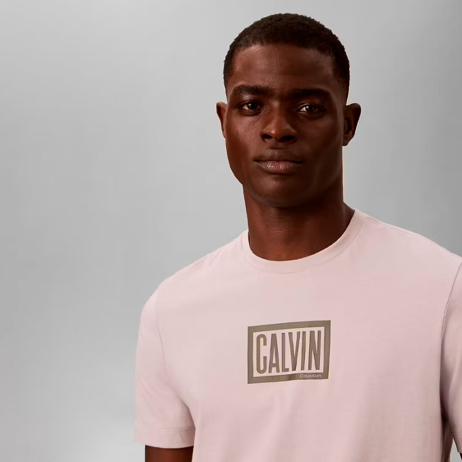 t-shirt-30s-eu-boxed