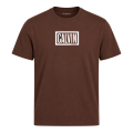 WFM-BROWN CORK