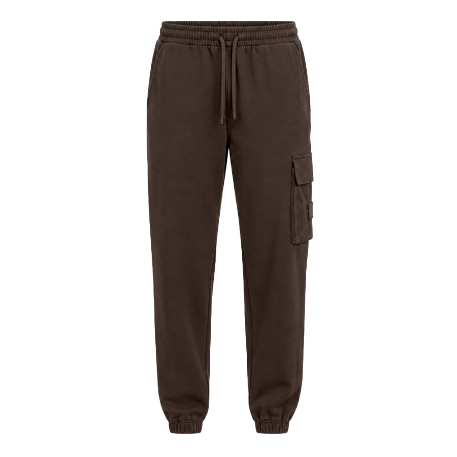 utility-jogger-pants-with-logo