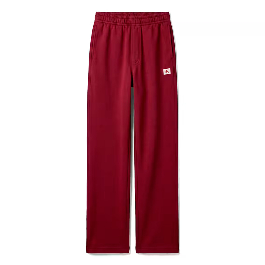 loose-fitting-cotton-terry-jogger-pants loose-fitting-cotton-terry-jogger-pants