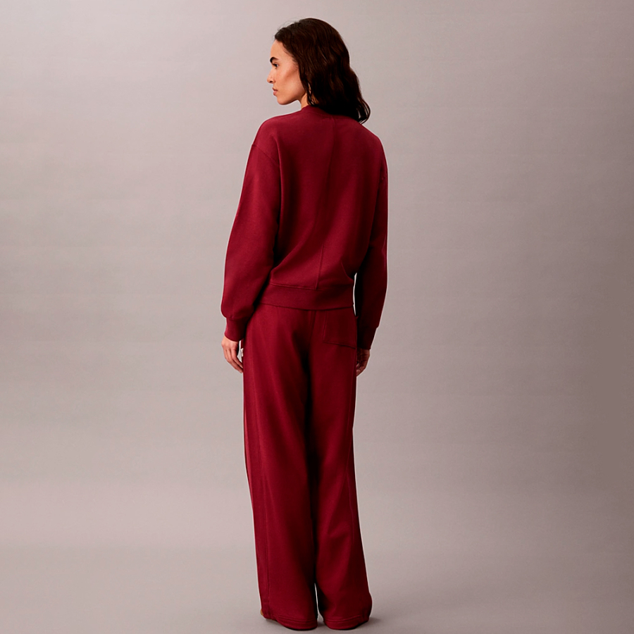 pantalones-joggers-holgados-de-felpa-de-algodon