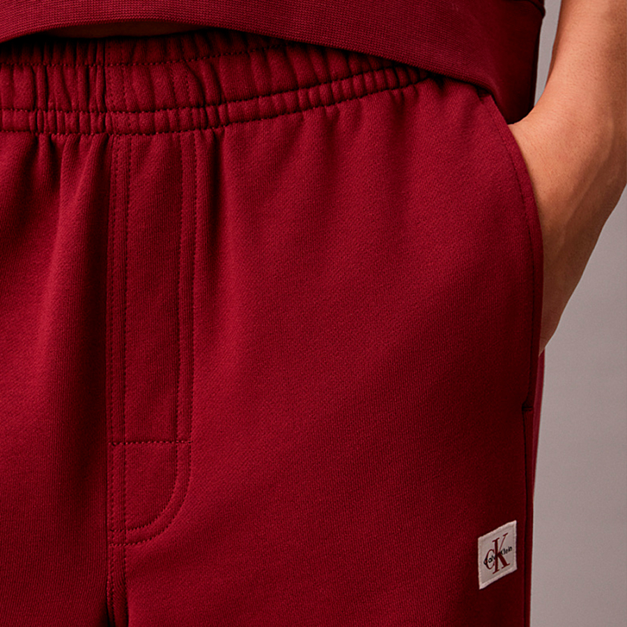 pantalones-joggers-holgados-de-felpa-de-algodon