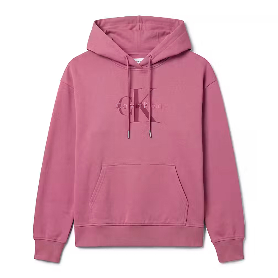 french-terry-monologo-sweatshirt french-terry-monologo-sweatshirt