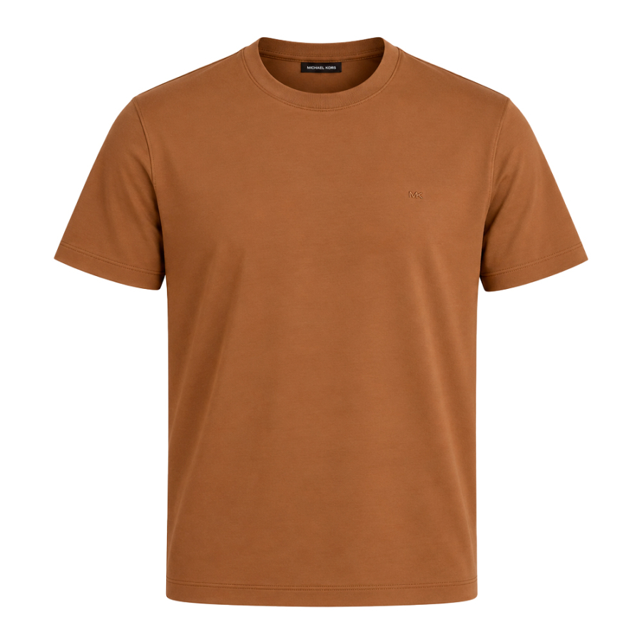 sleek-mk-crew-t-shirt