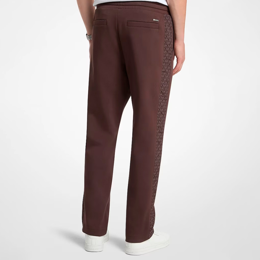 new-signature-trousers new-signature-trousers