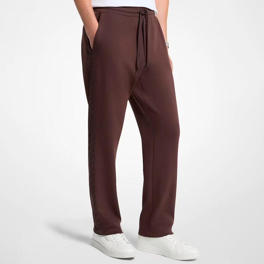 new-signature-trousers new-signature-trousers