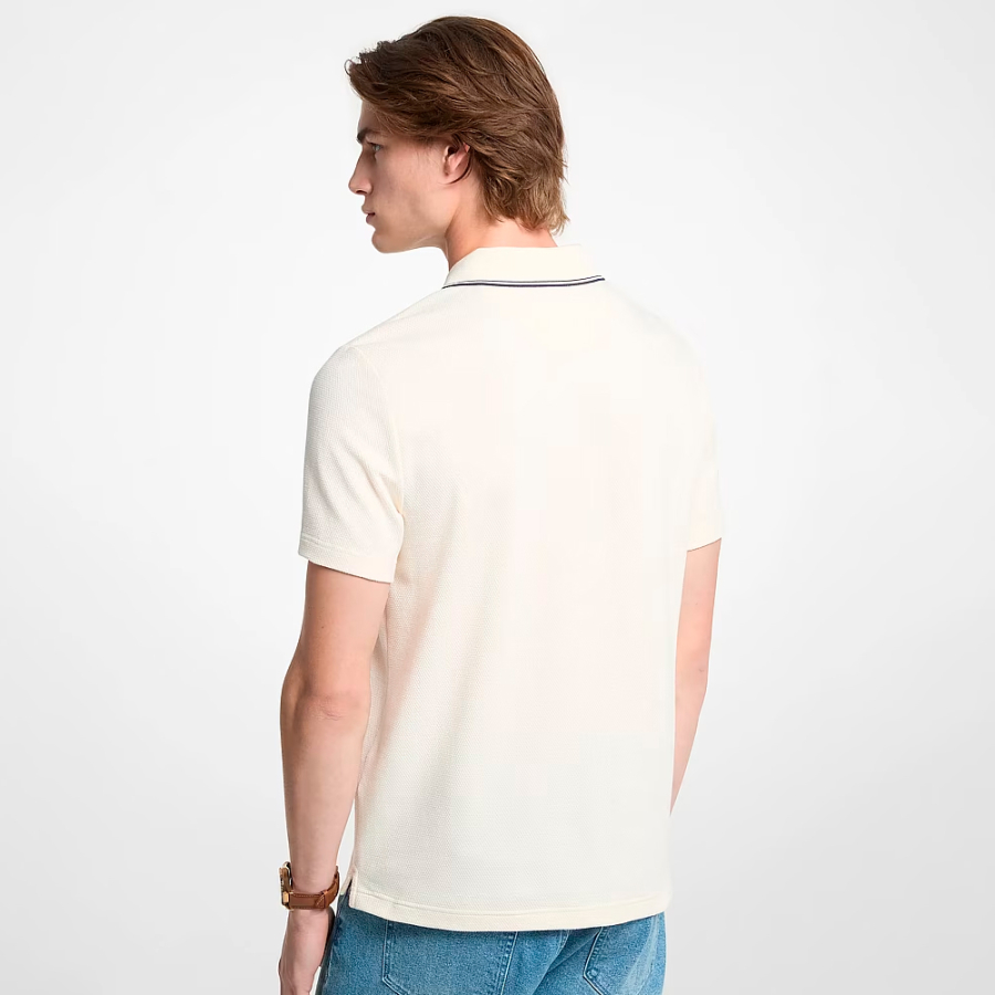 polo-bubble-knit-tipped