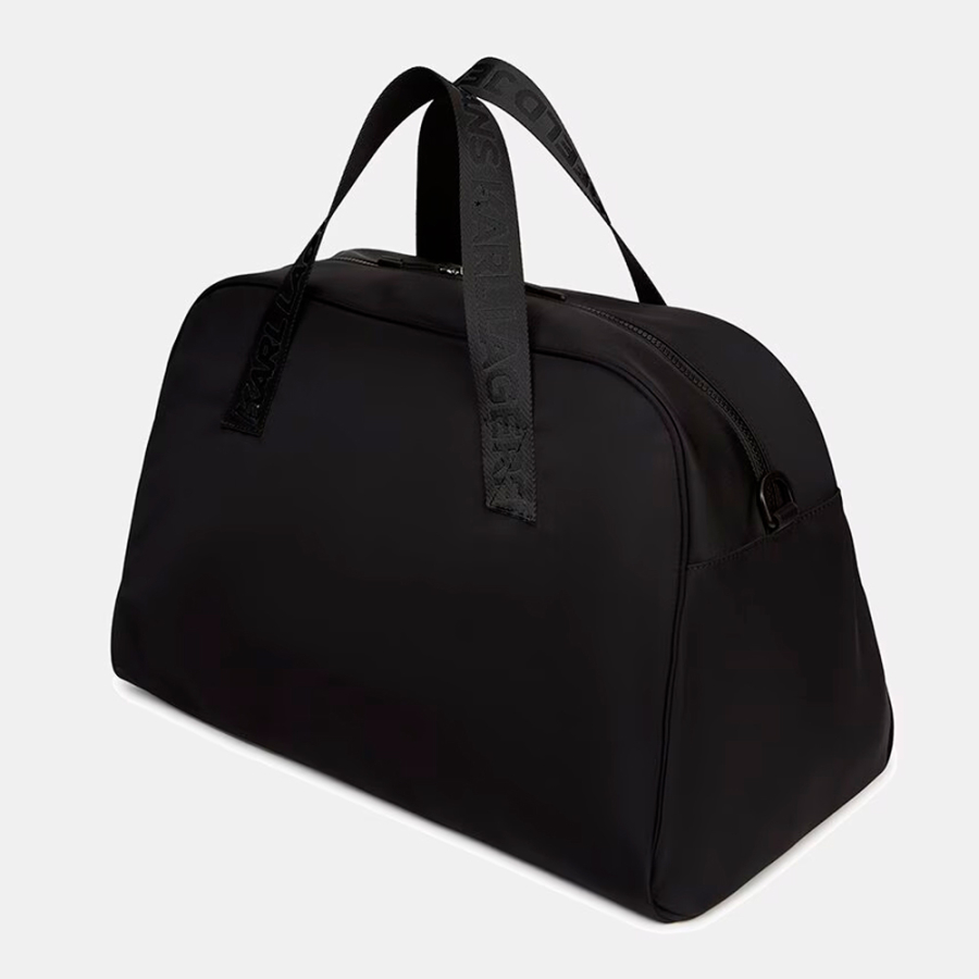 klj-b3m30293-bag klj-b3m30293-bag