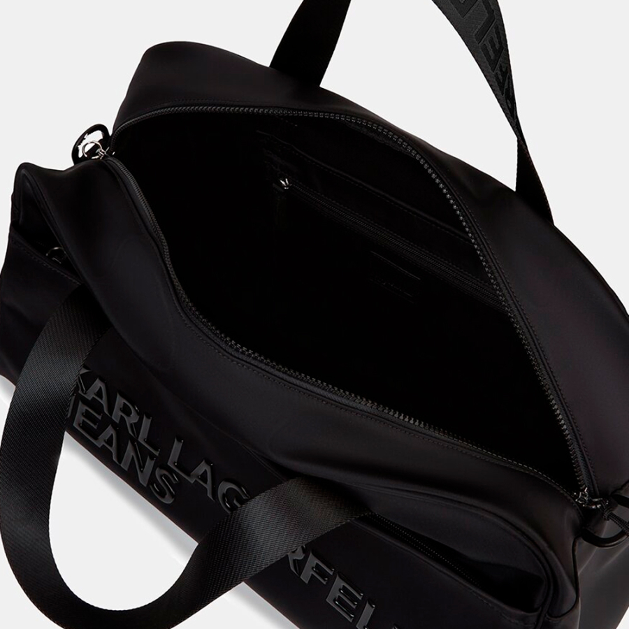 klj-b3m30293-bag klj-b3m30293-bag