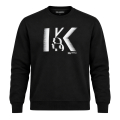 999-BLACK