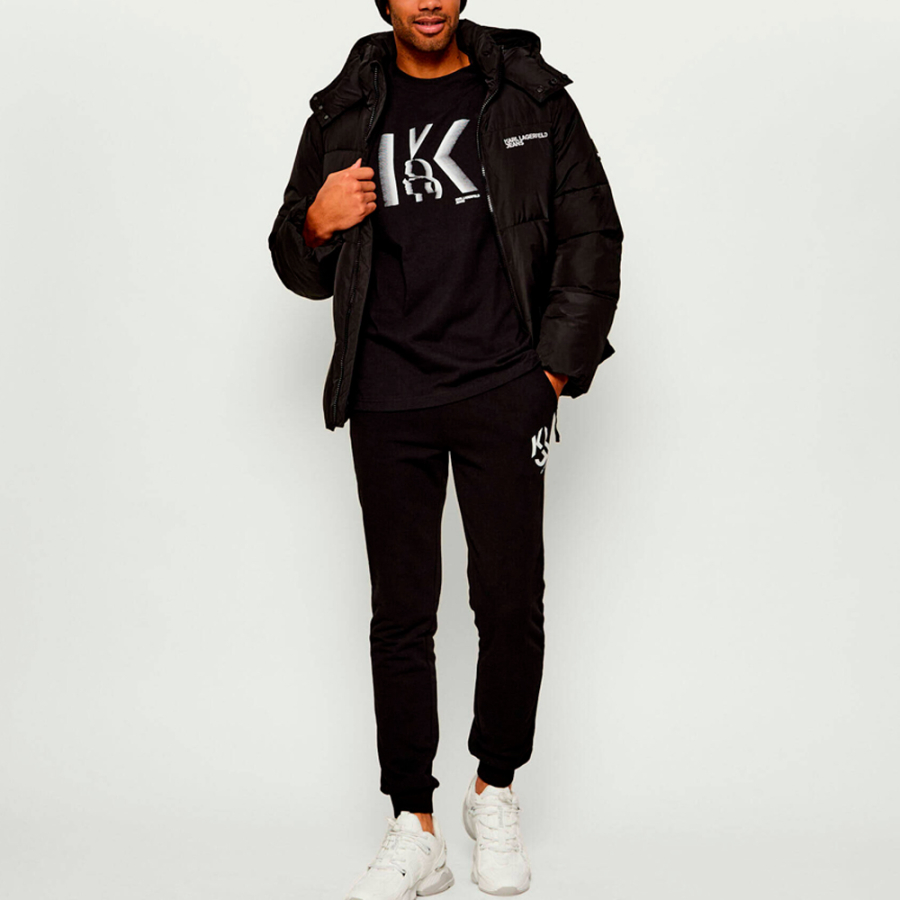 normales-t-shirt-k-logo-sweat normales-t-shirt-k-logo-sweat