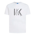 100-WHITE