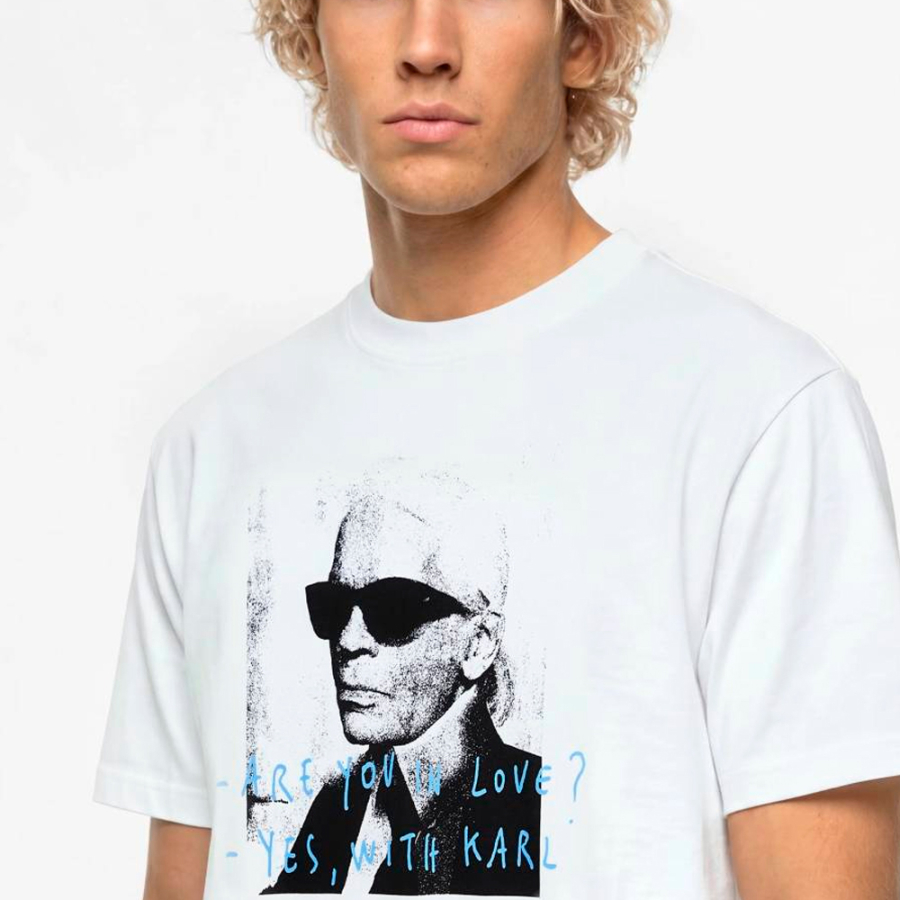 pt-relaxed-karl-t-shirt pt-relaxed-karl-t-shirt