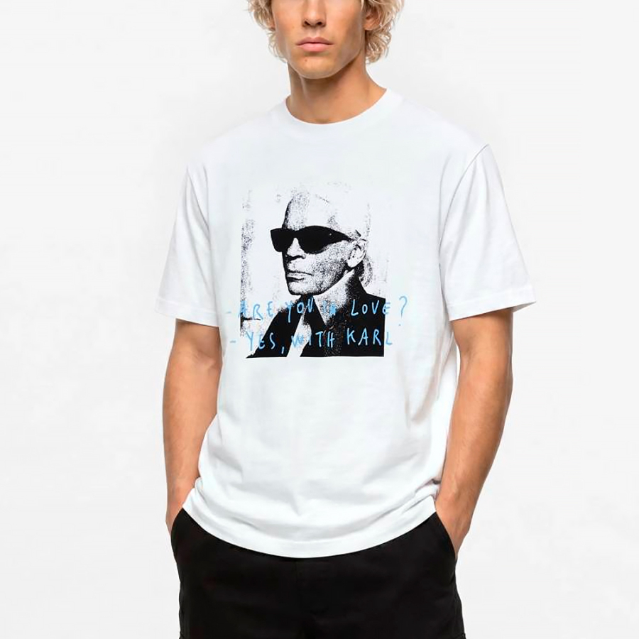 pt-relaxed-karl-t-shirt pt-relaxed-karl-t-shirt