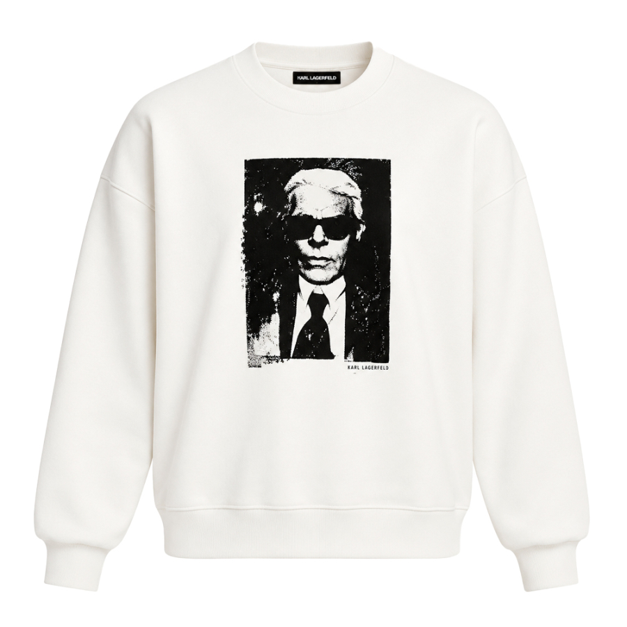 sudadera-boxy-karl-kameo