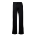 999-BLACK