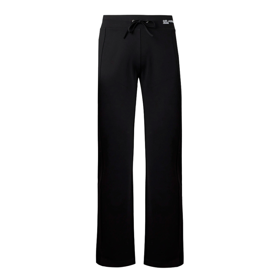 pantalon-milano pantalon-milano