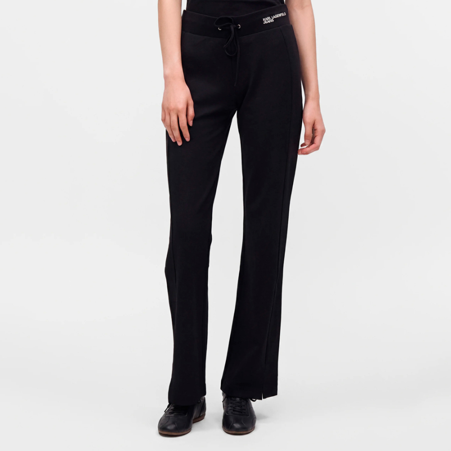 pantalon-milano pantalon-milano
