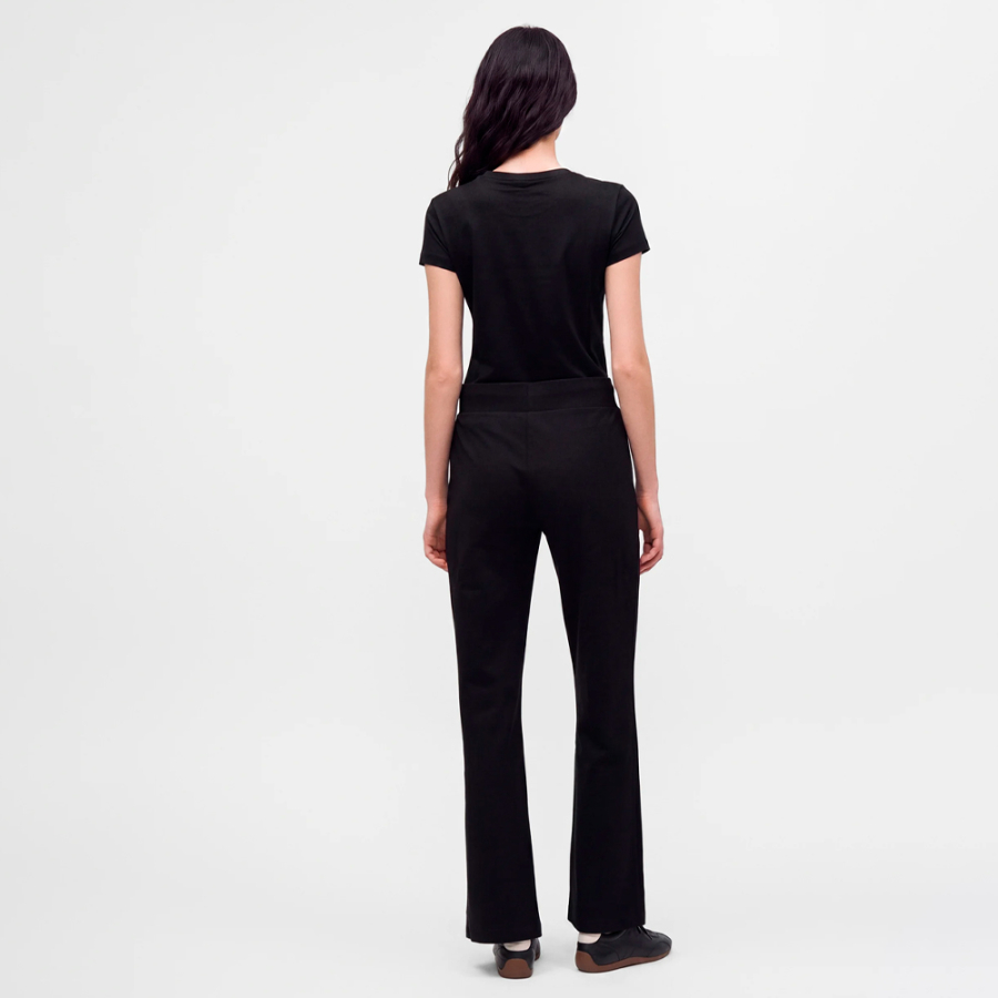 pantalon-milano pantalon-milano