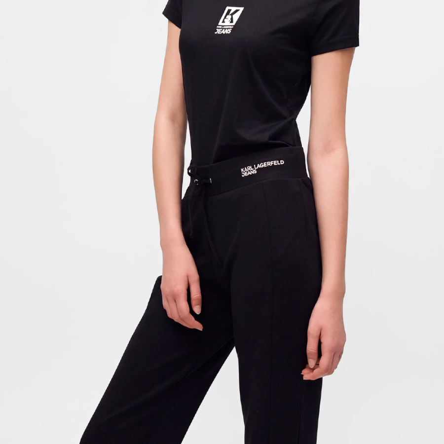 pantalon-milano pantalon-milano