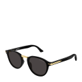001-BLACK-BLACK-GREY