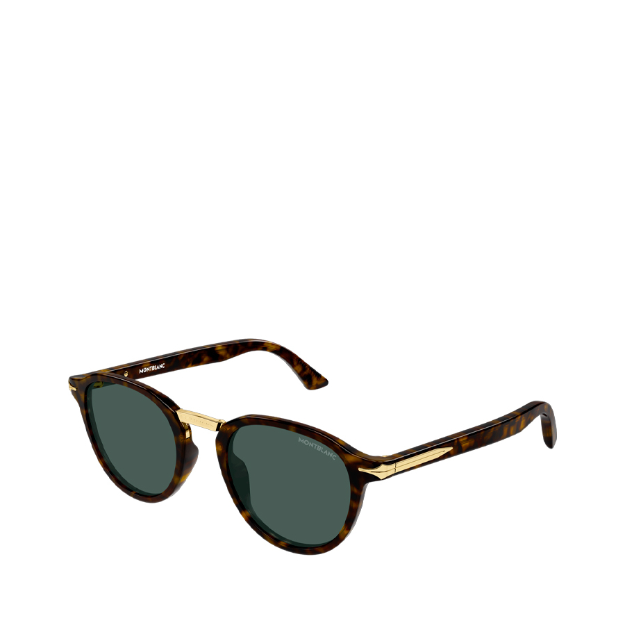 gafas-de-sol-mb0515s