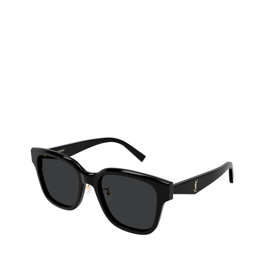 gafas-de-sol-sl-m173-k gafas-de-sol-sl-m173-k