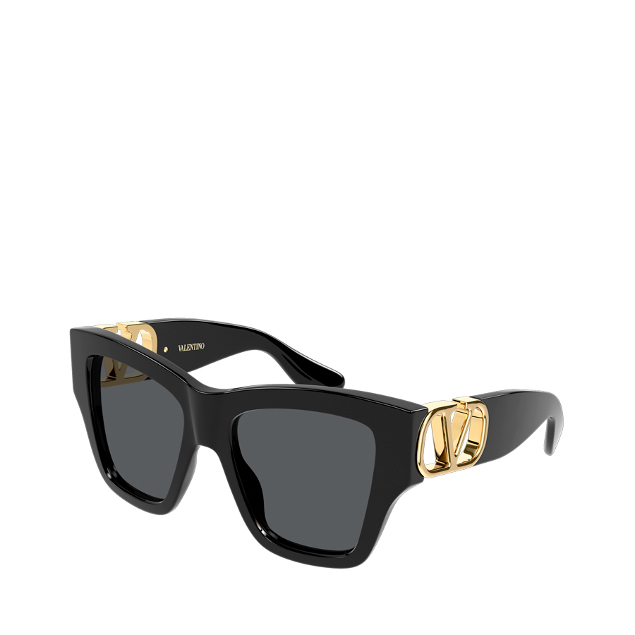sl-vg0052s-sunglasses