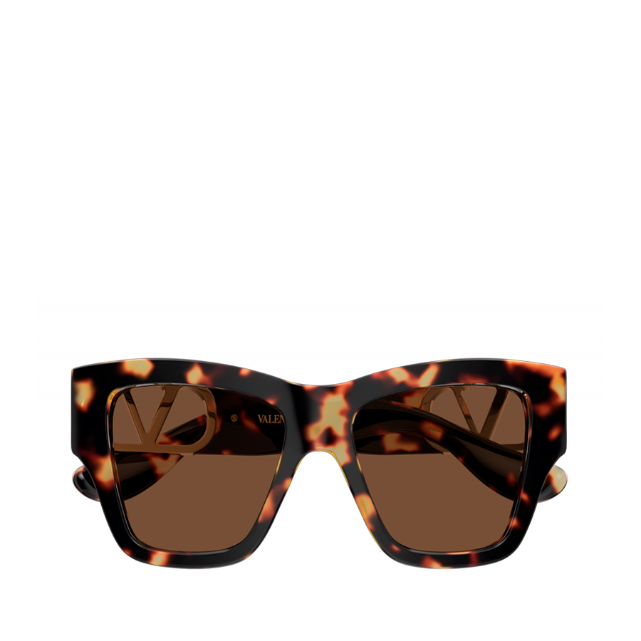 sl-vg0052s-sonnenbrille sl-vg0052s-sonnenbrille