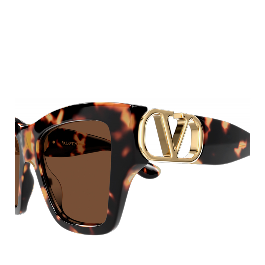 sl-vg0052s-sonnenbrille sl-vg0052s-sonnenbrille