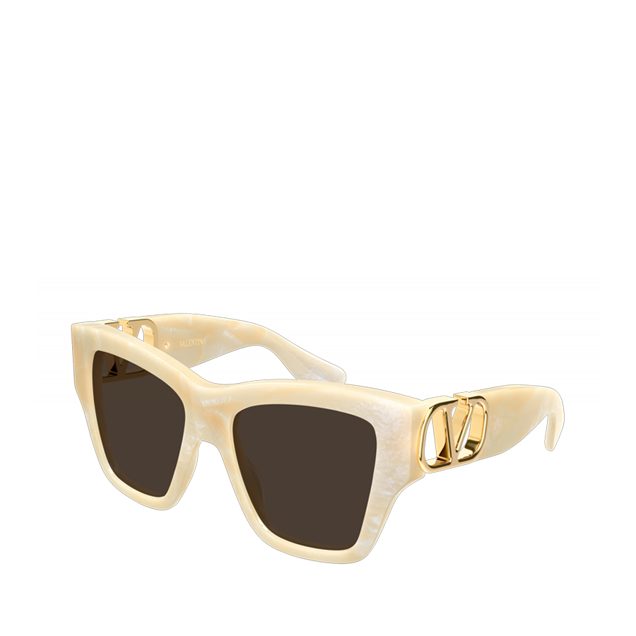 gafas-de-sol-sl-vg0052s gafas-de-sol-sl-vg0052s