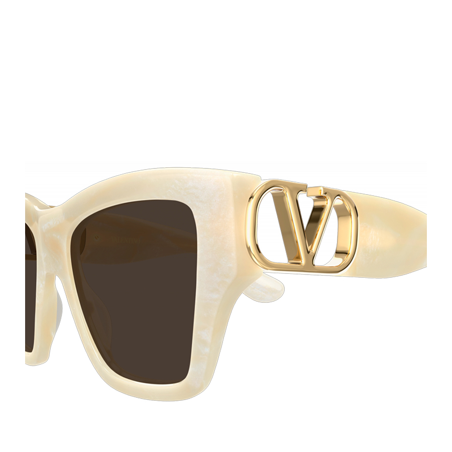 sl-vg0052s-sonnenbrille sl-vg0052s-sonnenbrille