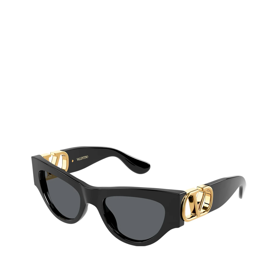 sl-vg0053s-sunglasses sl-vg0053s-sunglasses