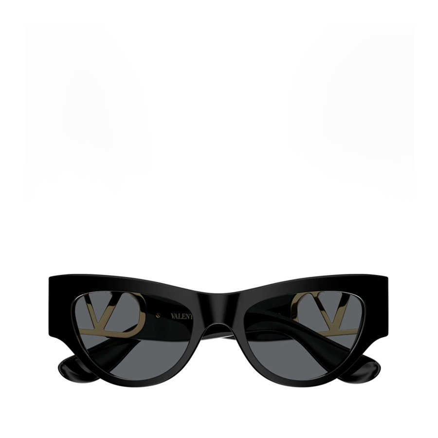 sl-vg0053s-sonnenbrille sl-vg0053s-sonnenbrille