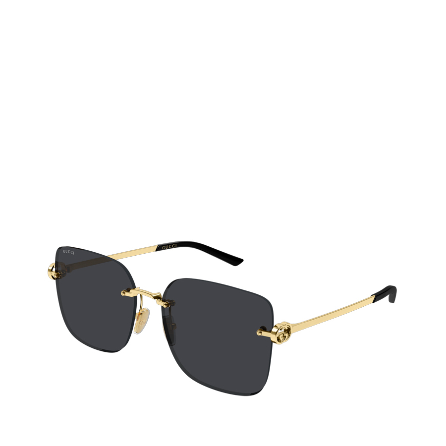 sunglasses-gg2229sa sunglasses-gg2229sa