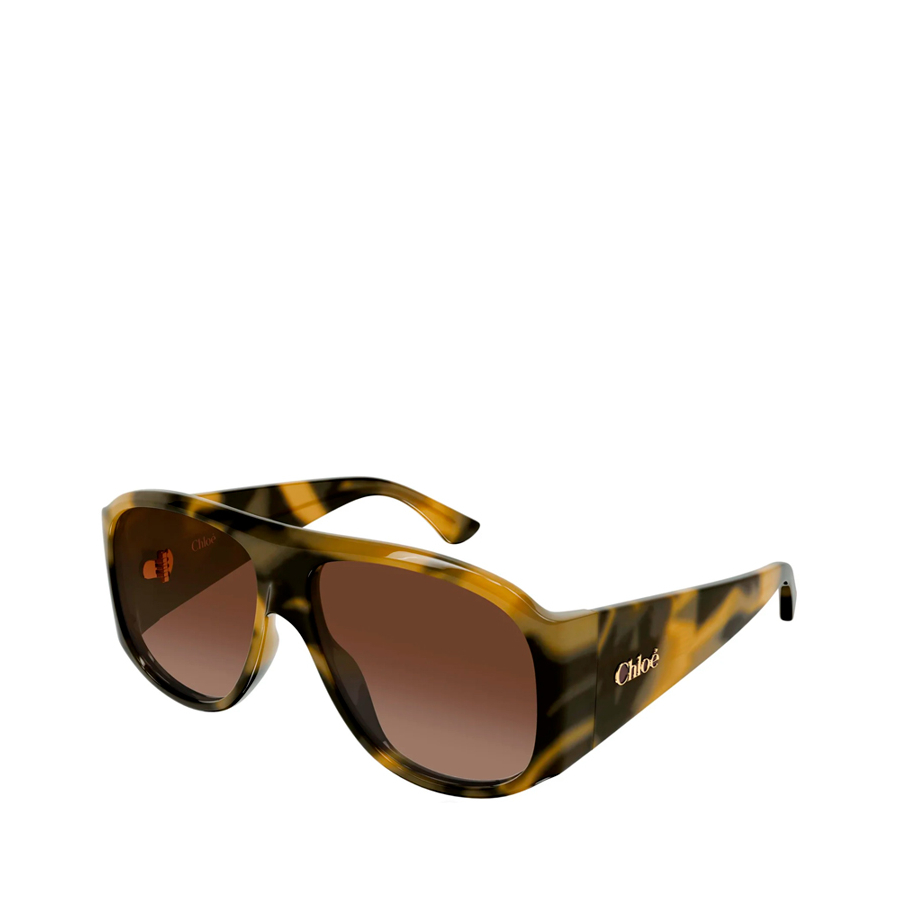 gafas-de-sol-ch0347s gafas-de-sol-ch0347s