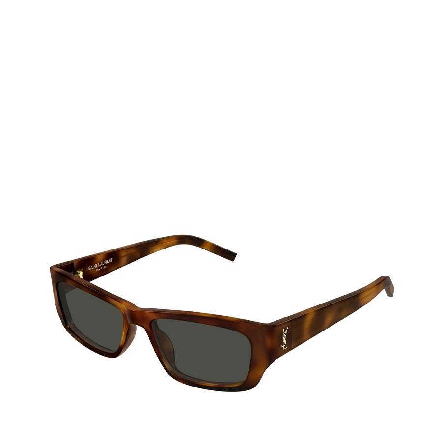 sl-m182-sunglasses