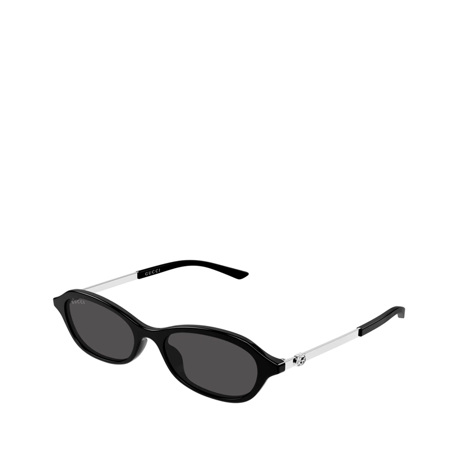 gafas-de-sol-sl-gg2212s