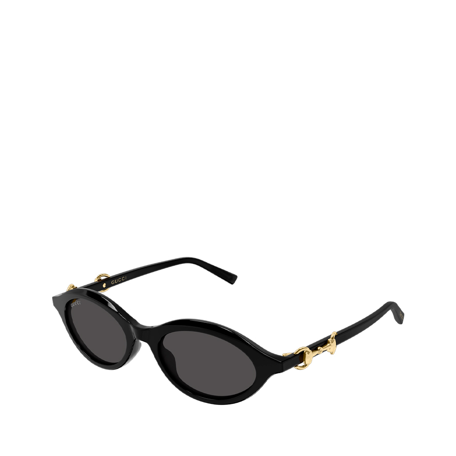 sl-gg2215s-sonnenbrille sl-gg2215s-sonnenbrille