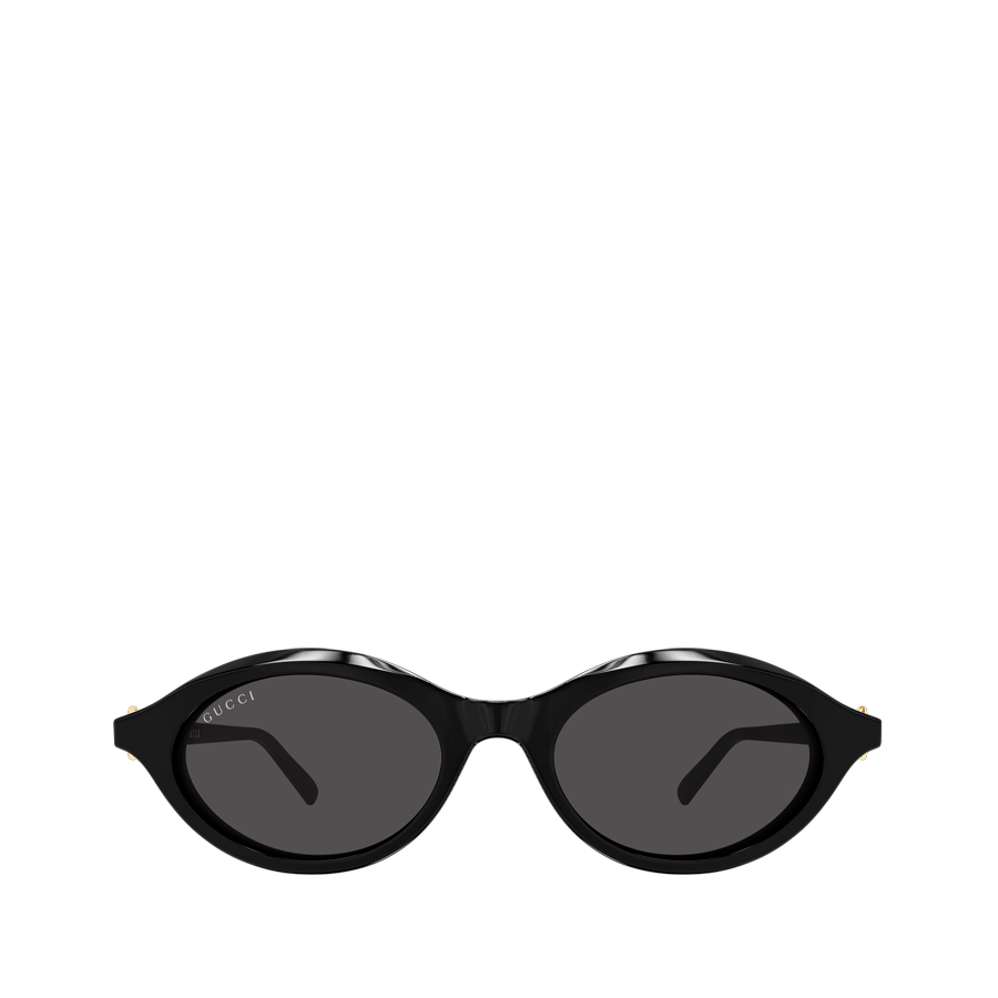 sl-gg2215s-sonnenbrille sl-gg2215s-sonnenbrille