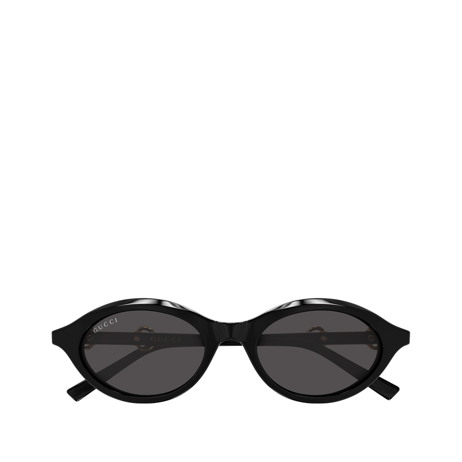 sl-gg2215s-sonnenbrille sl-gg2215s-sonnenbrille