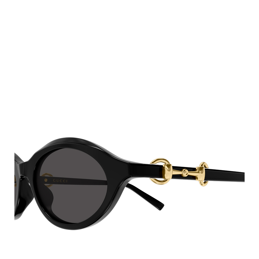 gafas-de-sol-sl-gg2215s gafas-de-sol-sl-gg2215s