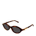 003-HAVANA-HAVANA-GREY