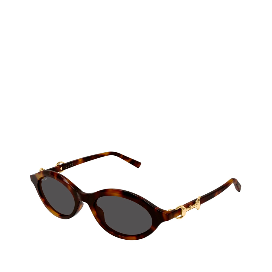 gafas-de-sol-sl-gg2215s gafas-de-sol-sl-gg2215s