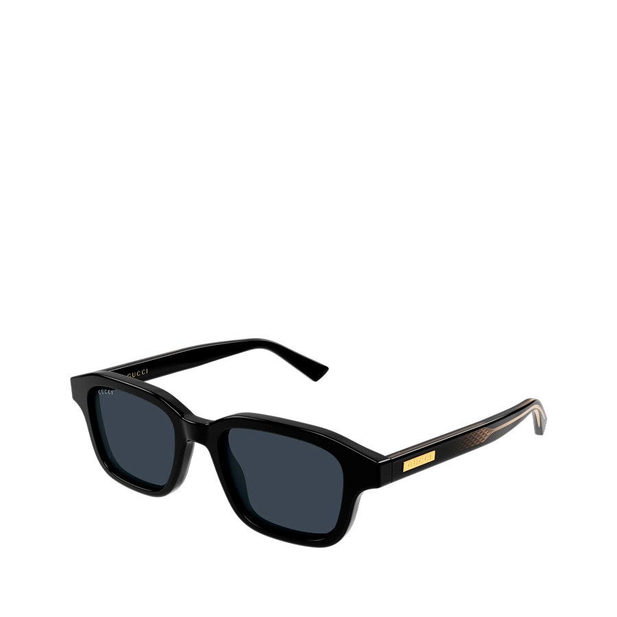 sonnenbrille-gg2247s sonnenbrille-gg2247s
