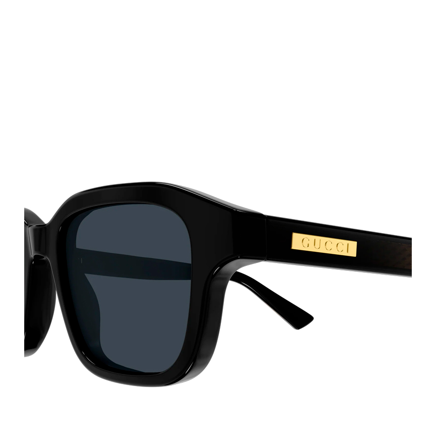 gafas-de-sol-gg2247s gafas-de-sol-gg2247s