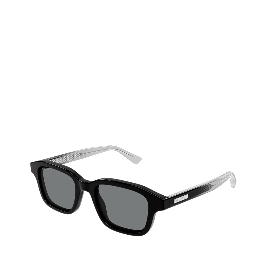 sonnenbrille-gg2247s